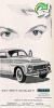 Volvo 1959 146.jpg